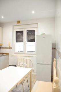 Coniderentals EL Mirador - 1