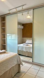 Apartamento próximo aeroporto e rodoviária - 7