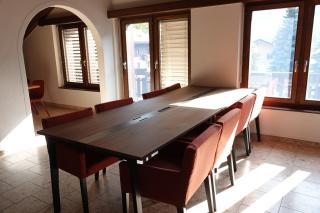 La Collina Coliving and Coworking - 1