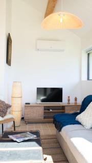 Charming little house, quiet, nature, privacy - 3