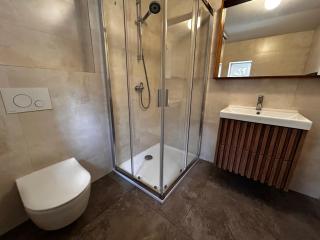 Chalupa u Lacinů - 2