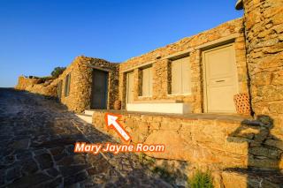 Paradise Estate Mykonos - Views, Party, Memories 2026 - 3