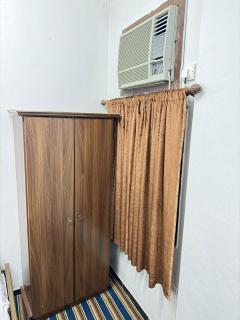 فندق صفوة الجميزة - 8