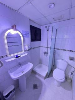 فندق صفوة الجميزة - 5