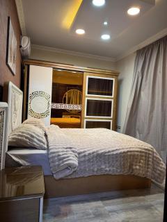 The Landmark VIP Suite سويت لاند مارك VIP - 8