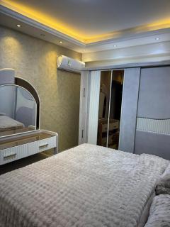 The Landmark VIP Suite سويت لاند مارك VIP - 6