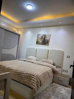 The Landmark VIP Suite سويت لاند مارك VIP - 3