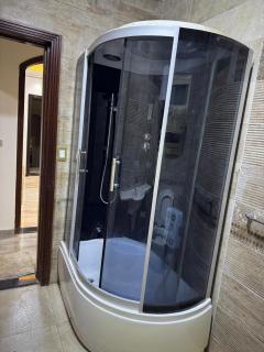 The Landmark VIP Suite سويت لاند مارك VIP - 2