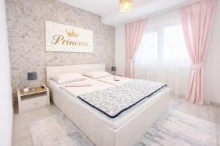 Princess Cozy Home Casy - 0