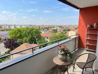 Princess Cozy Home Casy - 3