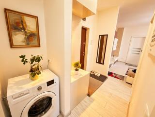 Princess Cozy Home Casy - 2