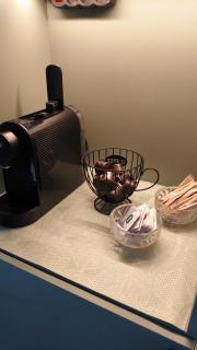 Apartman Anjel - Šafrán 2, Donovaly - 6