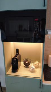 Apartman Anjel - Šafrán 2, Donovaly - 5