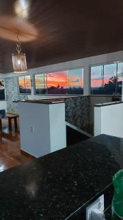 Casa Maragogi 6 Quartos E Piscina - 8