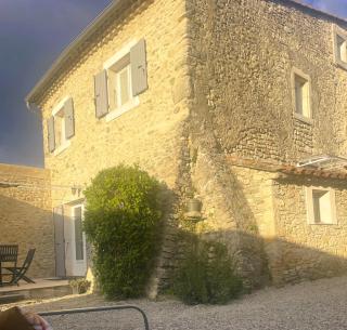 La maison du Lanson 4-6 pers - 0