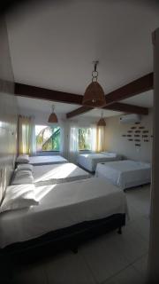 Casa Maragogi 6 Quartos E Piscina - 2