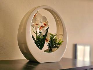 Sea view - The Rose Espresso - ML - 8