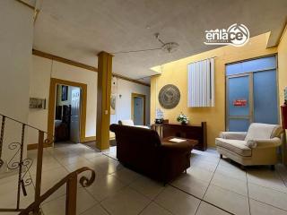 La Antigua Estación - 5