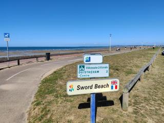 Les cottages - 3