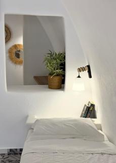 La vie en Perissa Beach - 7