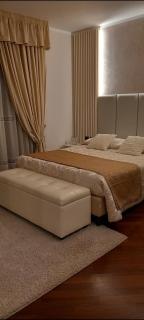 Villa Il Matto con spa idromassaggio e sauna - 6