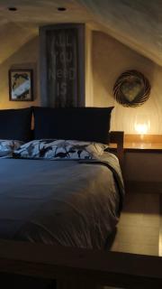 Private Eco Retreat for two Spa - Hot Tub - Design and Lake View - 7