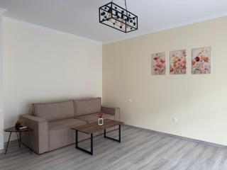 Areni Vista Guesthouse - 3