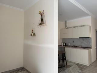 Areni Vista Guesthouse - 2