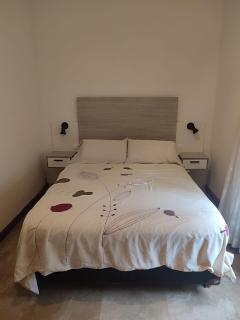 Santa Elena Hostal - 6