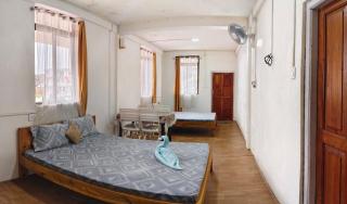 Ambience homestay - 1