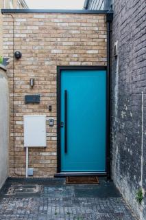 Luxury Seaside Home, Sleeps 6 - 2