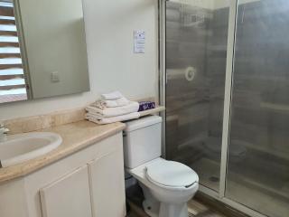 Lujoso Penthouse en la Roma - 3