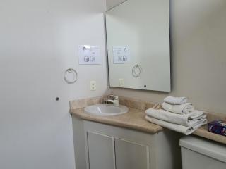 Lujoso Penthouse en la Roma - 2