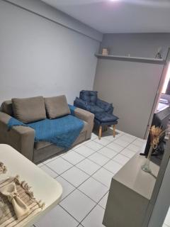 Ramage Building - Studio 410 - 0