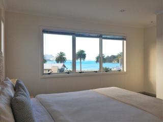 Crow's Nest Apartments - Whitianga - 9