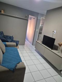 Ramage Building - Studio 410 - 7