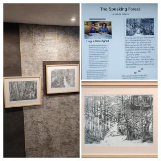 Private Eco Retreat for two Spa - Hot Tub - Design and Lake View - 5