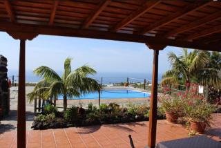 Casa la Majada - 6