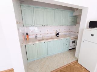 Regal Apartment perfect center - 8