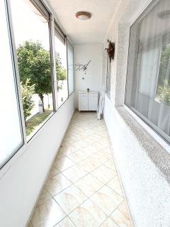 Regal Apartment perfect center - 2