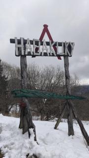 Apartman Anjel - Šafrán 2, Donovaly - 2