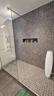 Le Peekskill - 7