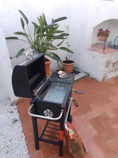 Casa Bella, Your Catalan home between the sea and Barcelona - 9