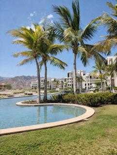 Manzar View - Private Rooftop Dining & Epic Views - 6