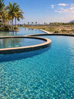 Manzar View - Private Rooftop Dining & Epic Views - 8