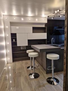 Le Peekskill - 9