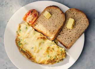 Goldcrest Mall Alfatah DHA Phase 4 - One Bedroom Apartment - 3