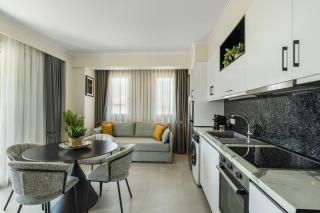 Bianco Mare Studios-Apartments - 2