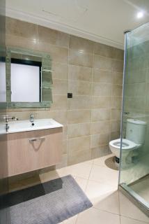 Premium Apartment with Pool in Marrakesh - 5