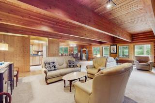 Evergreen Hollow - 7